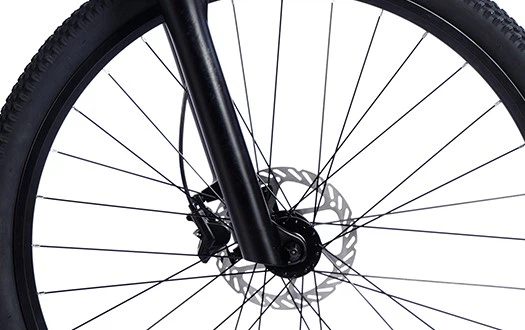 disc brake disc brake
