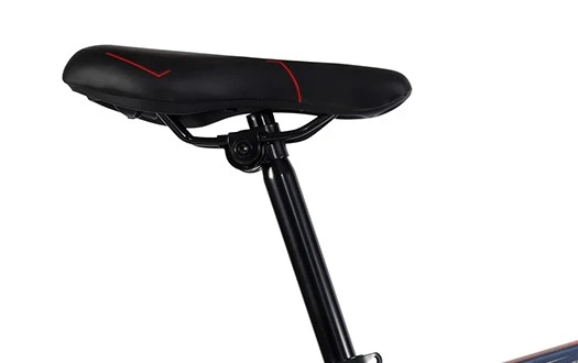 saddle saddle