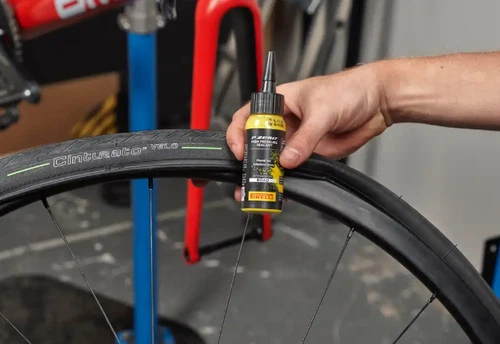 info-671-461 info-671-461