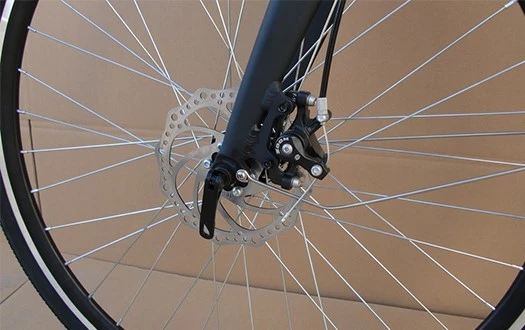 disc brake disc brake