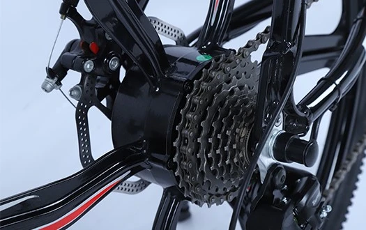 rear motor ebike rear motor ebike