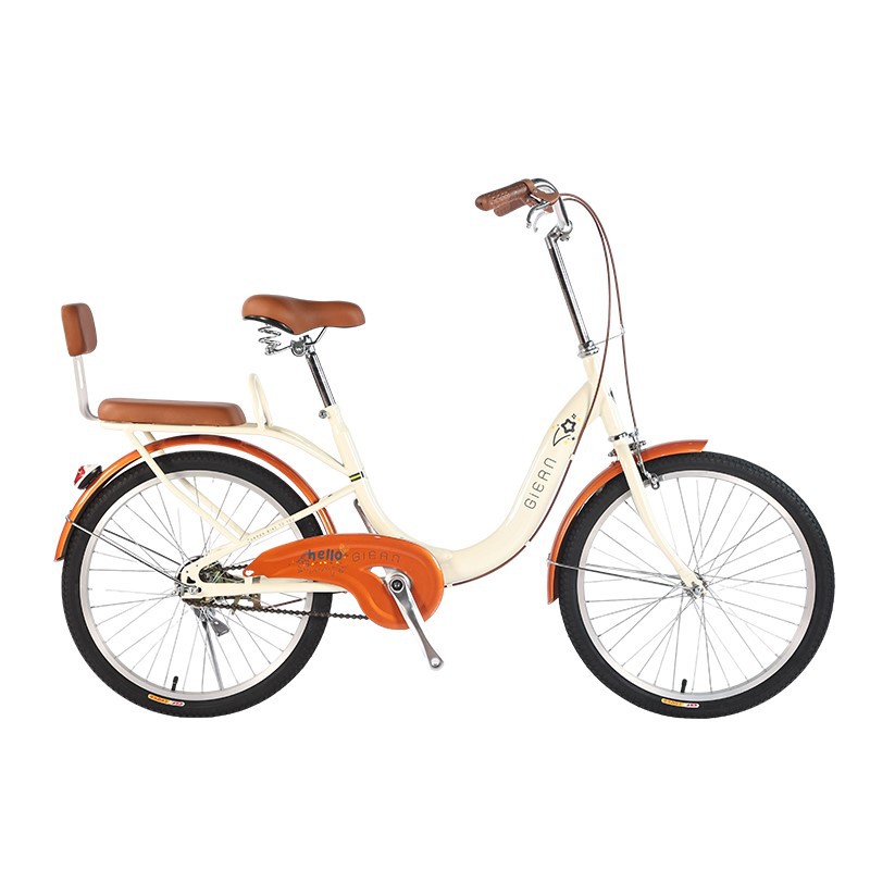 urban commuter bike urban commuter bike