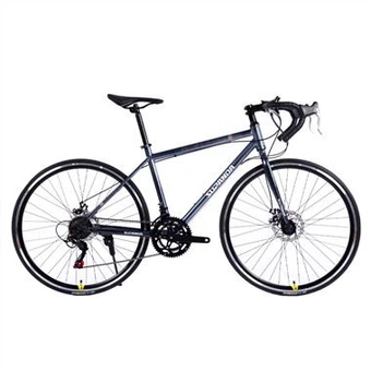 دراجات الحصى النسائية