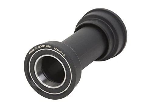 info-500-350