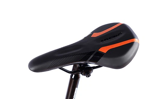 soft saddle for mountain bike soft saddle for mountain bike