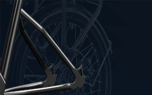 frame frame