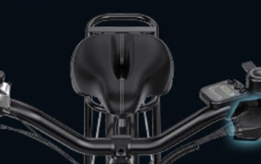 soft saddle soft saddle